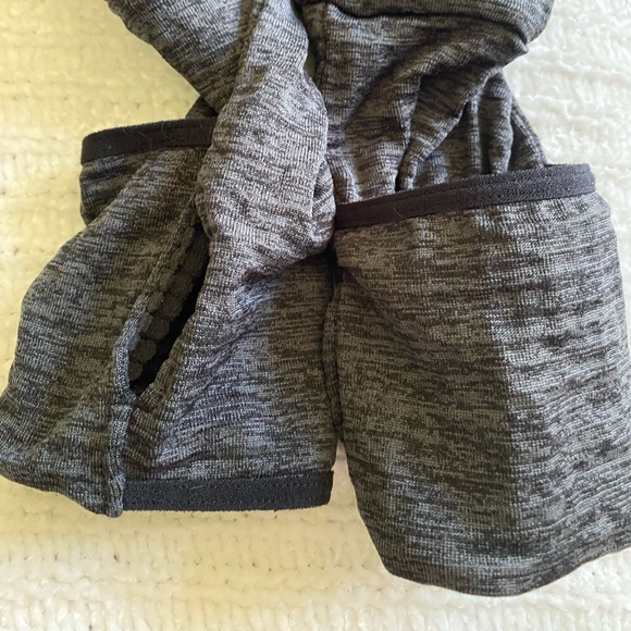 Nike top sz: M - Picture 2 of 3